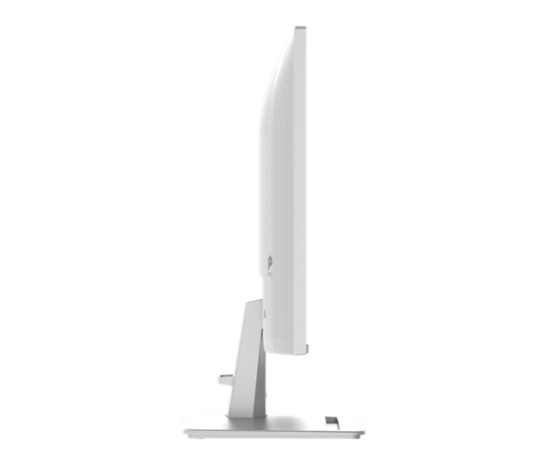 MSI PRO MP243W E14 - 1356271 - zdjęcie 5